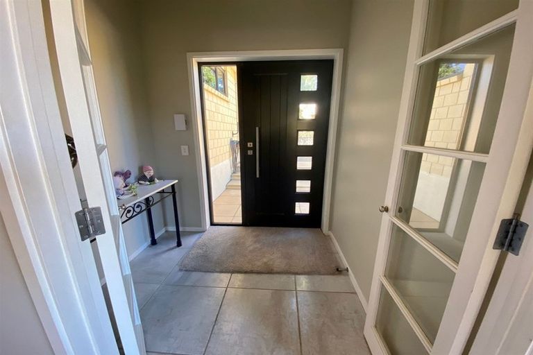 Photo of property in 5 Suffolk Place, Balclutha, 9230