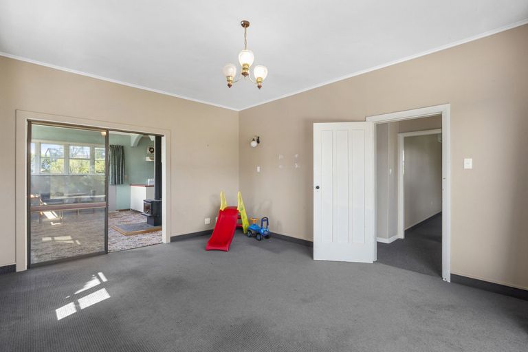 Photo of property in 64 Mayfield Avenue, Wakari, Dunedin, 9010