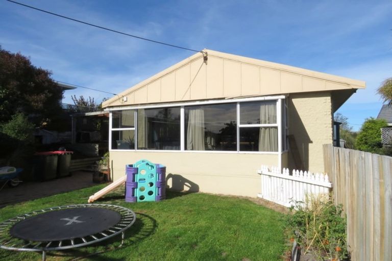 Photo of property in 24 Arthur Street, Holmes Hill, Oamaru, 9401