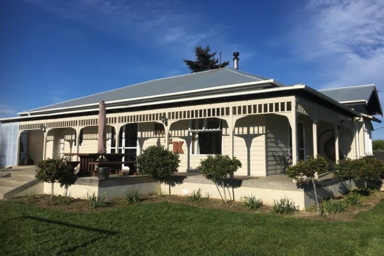 Photo of property in 36 Chelmsford Street, Tahawai, 3170