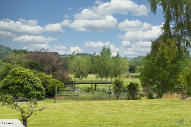 Photo of property in 103 Sladdens Bush Road, Coopers Creek, Oxford, 7495