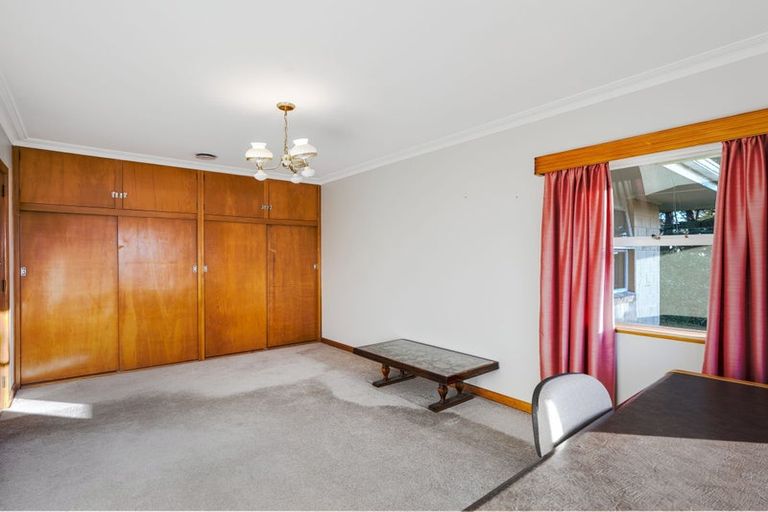 Photo of property in 196 Dyers Pass Road, Cashmere, Christchurch, 8022