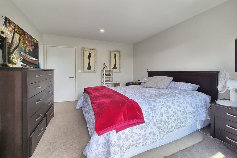 Photo of property in 10 Booth Way, Belfast, Christchurch, 8051