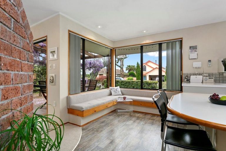 Photo of property in 36 Findlater Street, Matamata, 3400