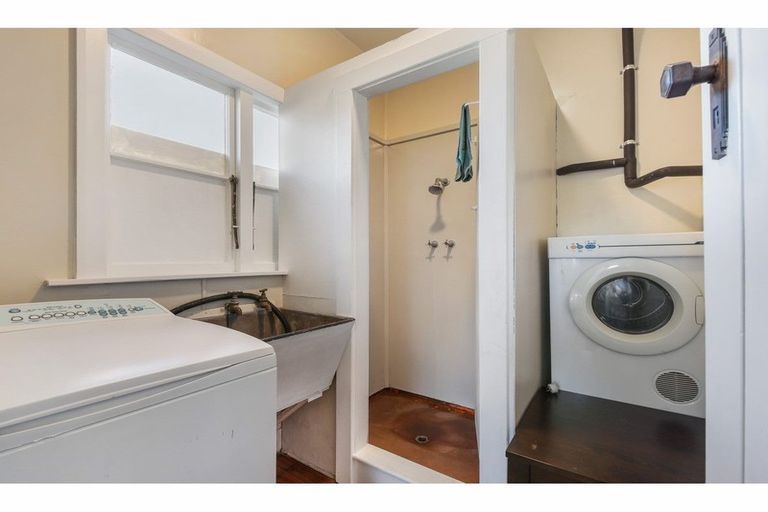 Photo of property in 187 Union Street, New Brighton, Christchurch, 8061