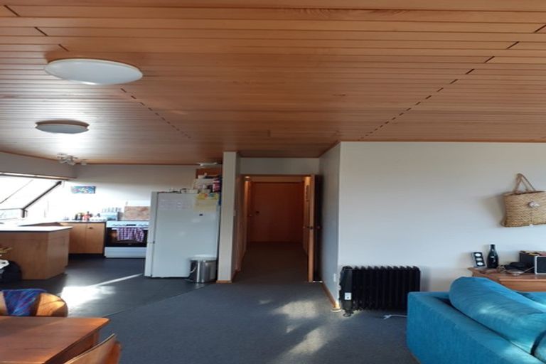 Photo of property in 87b Matai Street, Te Anau, 9600