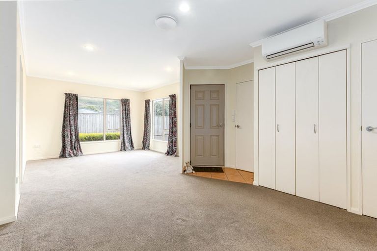 Photo of property in 58a Molesworth Street, Taita, Lower Hutt, 5011