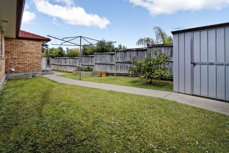 Photo of property in 25b Akehurst Avenue, New Lynn, Auckland, 0600