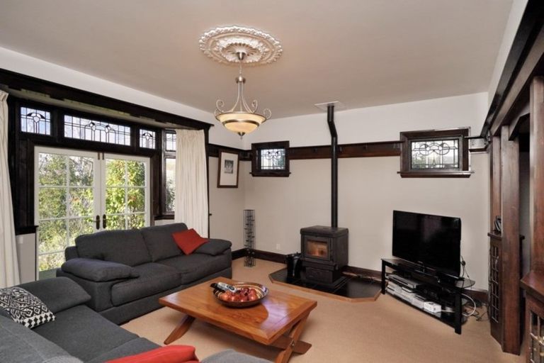 Photo of property in 94 Richardson Terrace, Woolston, Christchurch, 8023