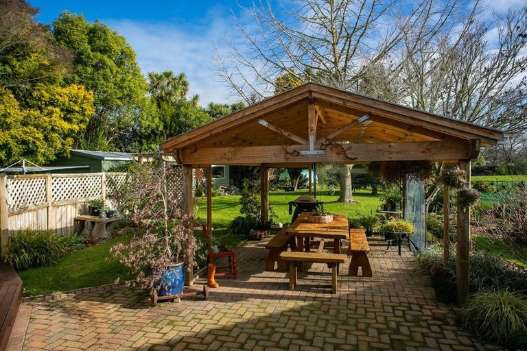 Photo of property in 368a Tauwhare Road, Matangi, Hamilton, 3283