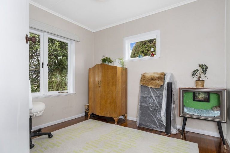 Photo of property in 161 Walford Road, Aongatete, Katikati, 3181