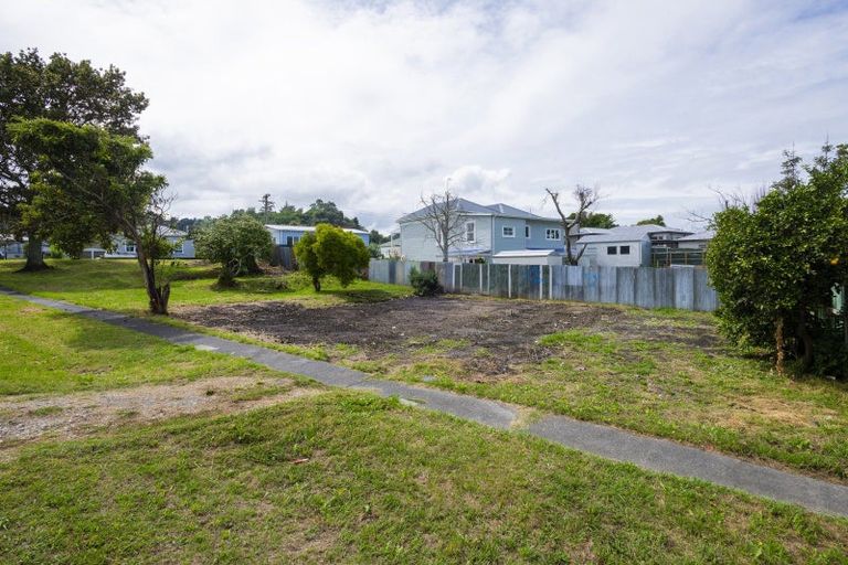 Photo of property in 11 Devery Street, Mangapapa, Gisborne, 4010