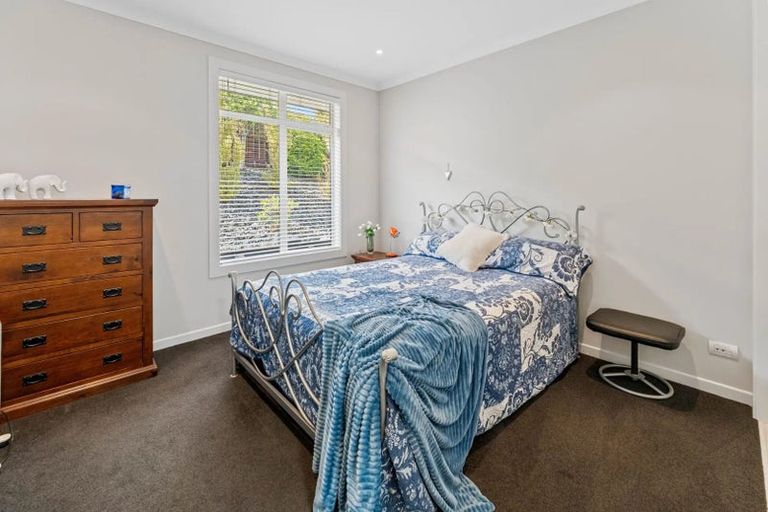 Photo of property in 4 Pinnacle Place, Wakatu, Nelson, 7011