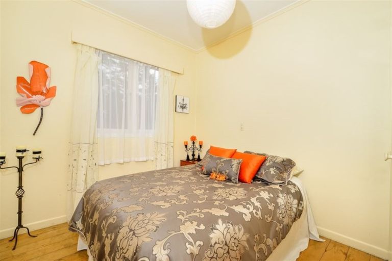 Photo of property in 113 Foster Road, Kumeu, 0891