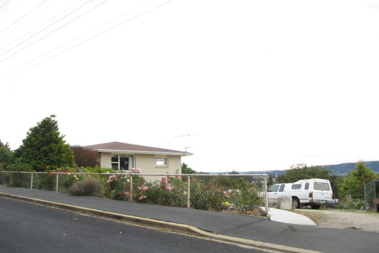 Photo of property in 37 Clyde Street, Kinmont Park, Mosgiel, 9024
