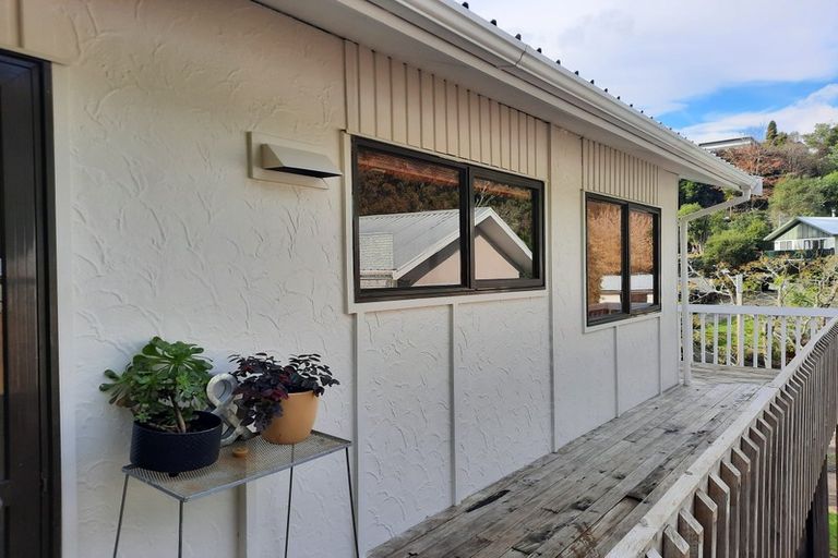 Photo of property in 12 Mount Vernon Place, Washington Valley, Nelson, 7010