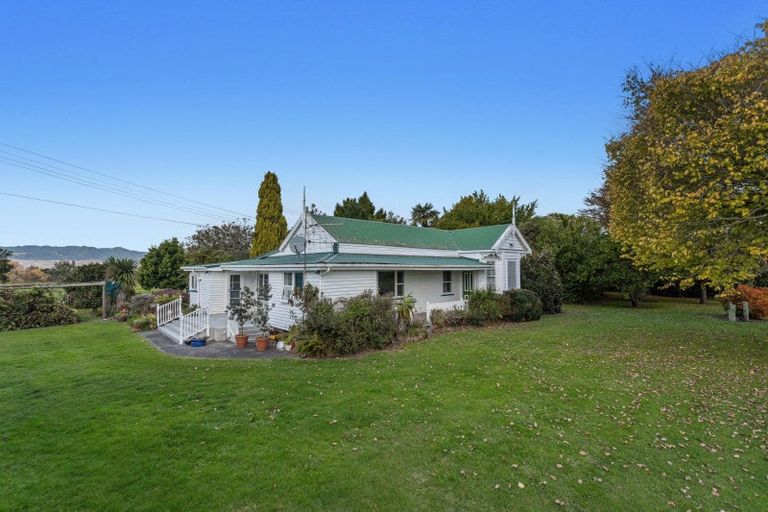 Photo of property in 51 Tahuna Road, Te Teko, 3192