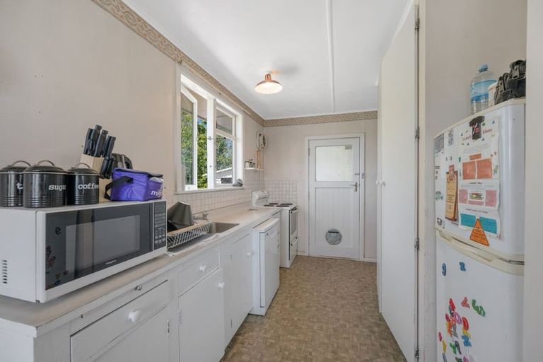 Photo of property in 42 Francis Drake Street, Waipukurau, 4200