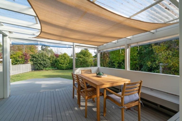 Photo of property in 55 Te Herekiekie Street, Turangi, 3334