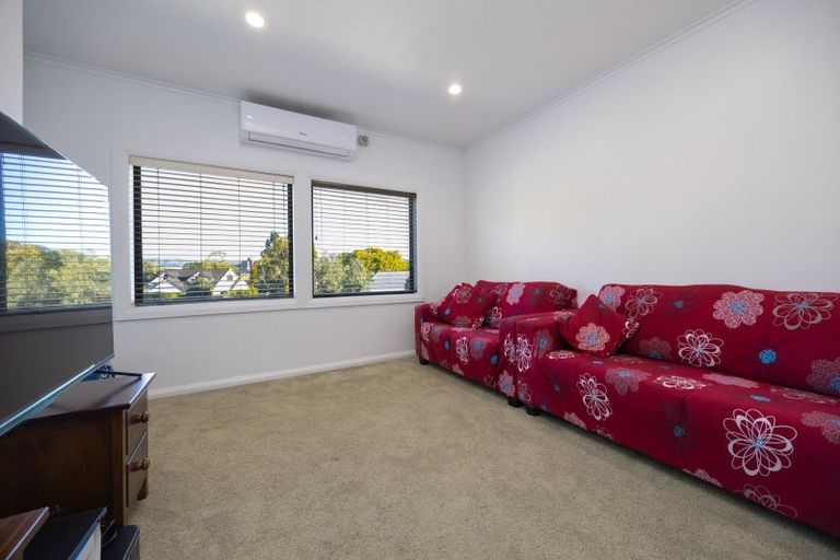Photo of property in 16 Manuka Street, Hokowhitu, Palmerston North, 4410