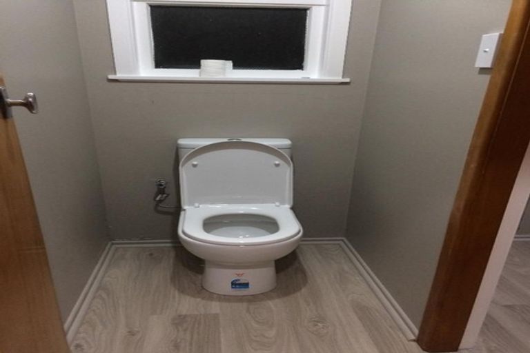 Photo of property in 456 Heads Road, Castlecliff, Whanganui, 4501