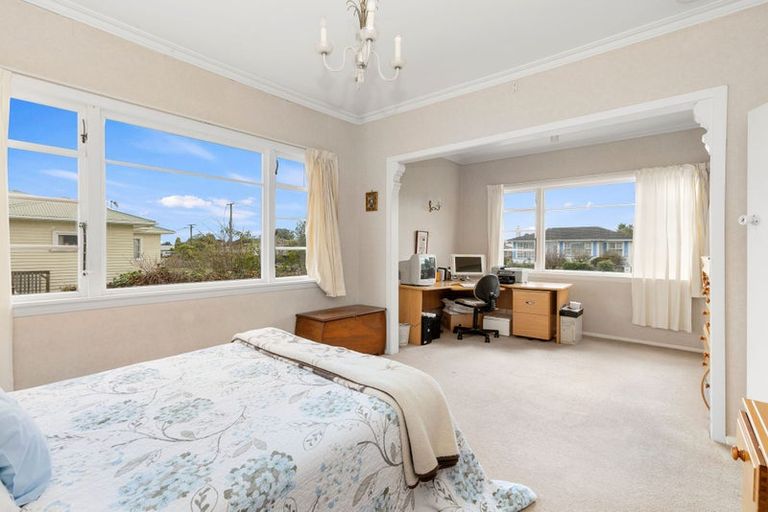 Photo of property in 3 Worcester Street, Levin, 5510