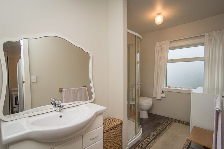 Photo of property in 9 Norwood Street, Waimataitai, Timaru, 7910