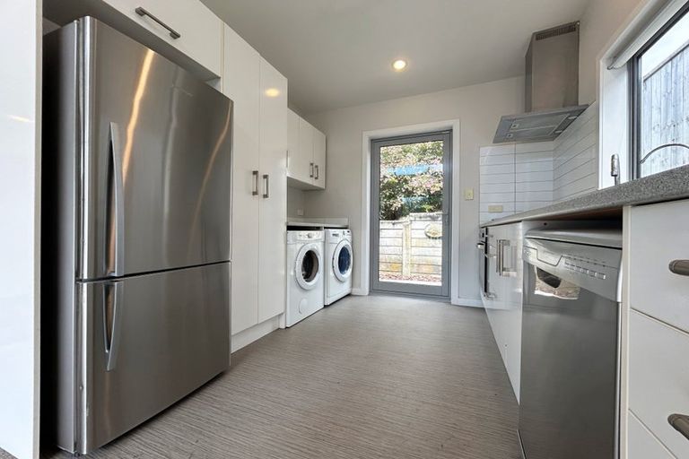 Photo of property in 16a Fisher Street, Johnsonville, Wellington, 6037