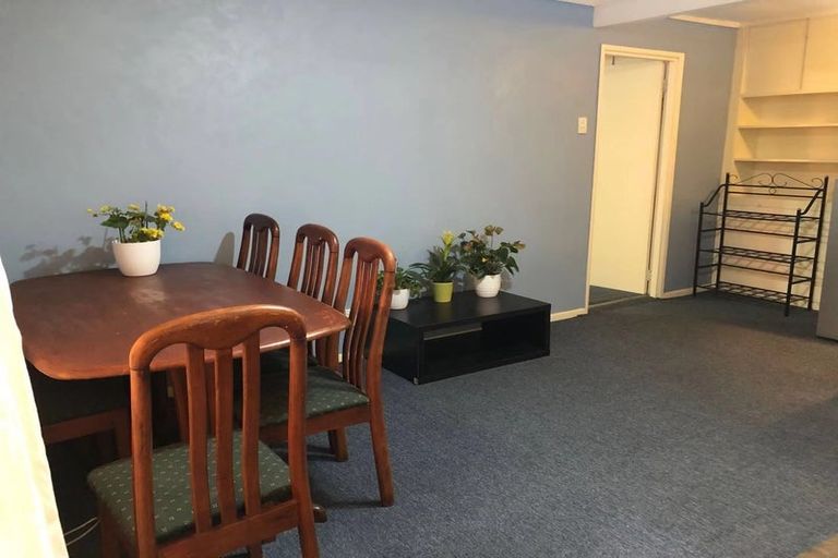 Photo of property in 29 Parker Avenue, New Lynn, Auckland, 0600