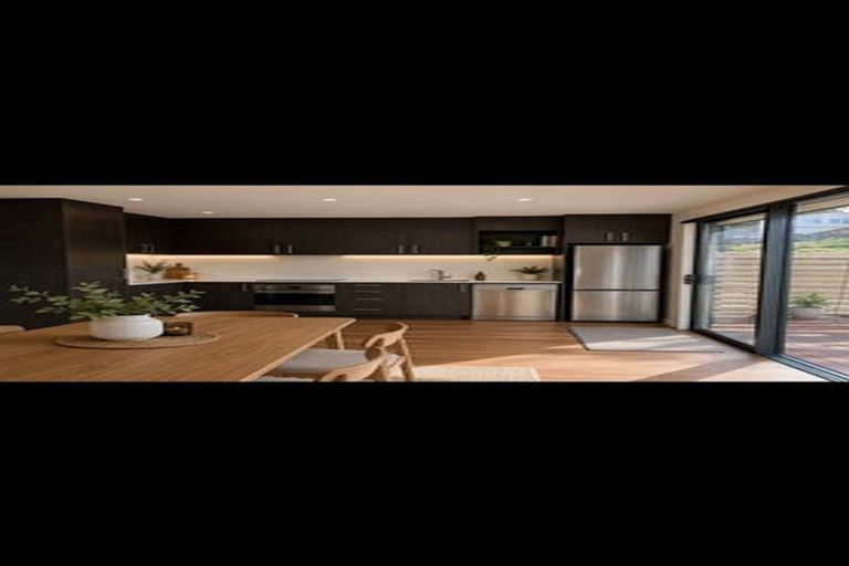 Photo of property in 6 Dunford Lane, Andersons Bay, 9013
