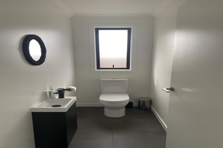 Photo of property in 11 Waimarie Way, Thames, 3500