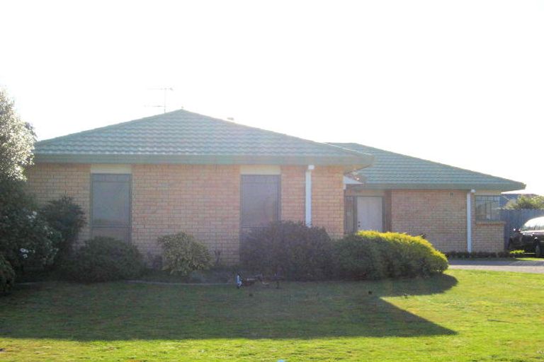 Photo of property in 22 Beachlands Place, Papamoa Beach, Papamoa, 3118