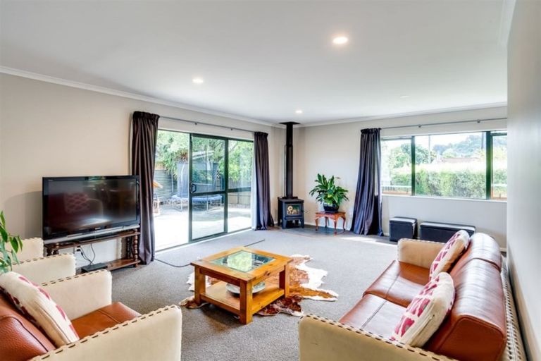 Photo of property in 6 Grey Street, Bay View, Napier, 4104