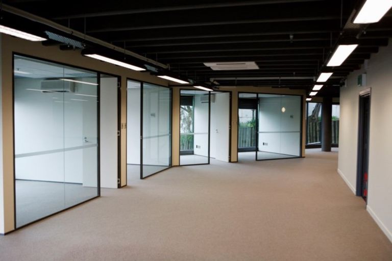 Photo of property in 2b/308 Parnell Road, Parnell, Auckland, 1052