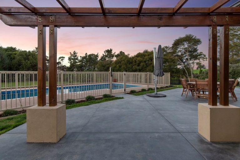 Photo of property in 20c Redbrook Drive, Taupiri, 3791