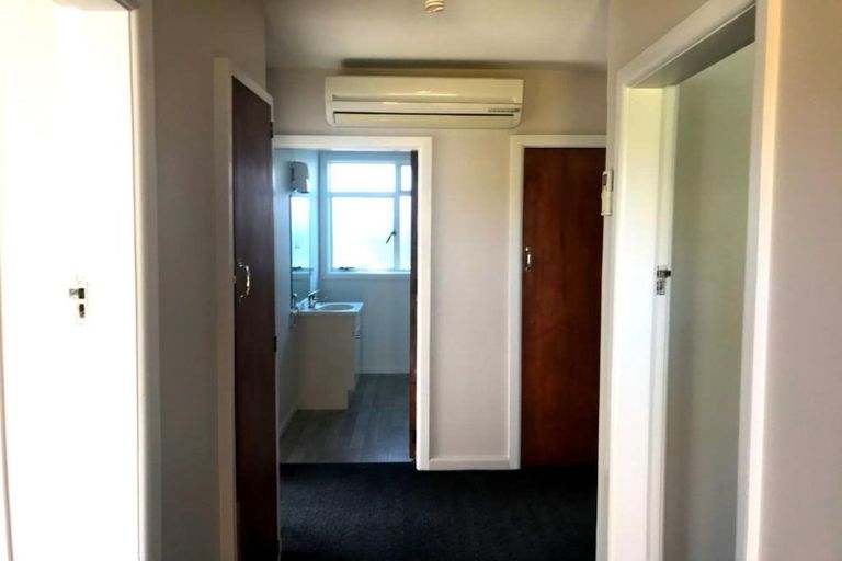 Photo of property in 2/61 Acacia Avenue, Upper Riccarton, Christchurch, 8041