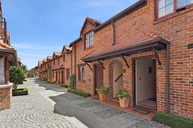 Photo of property in 14/24 Quiet Woman Way, Monaco, Nelson, 7011