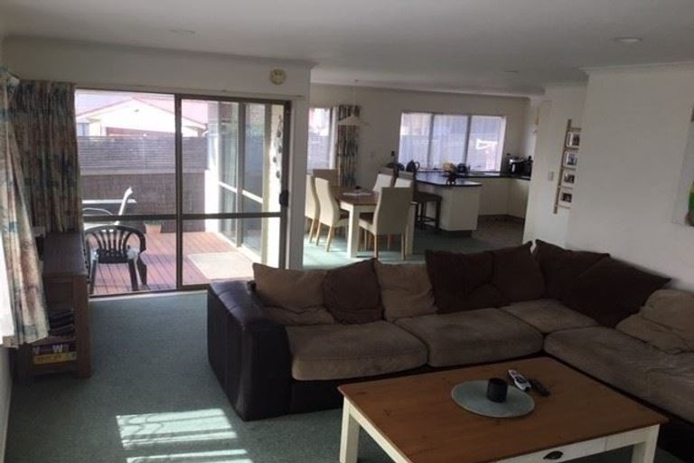 Photo of property in 24b Linley Terrace, Judea, Tauranga, 3110