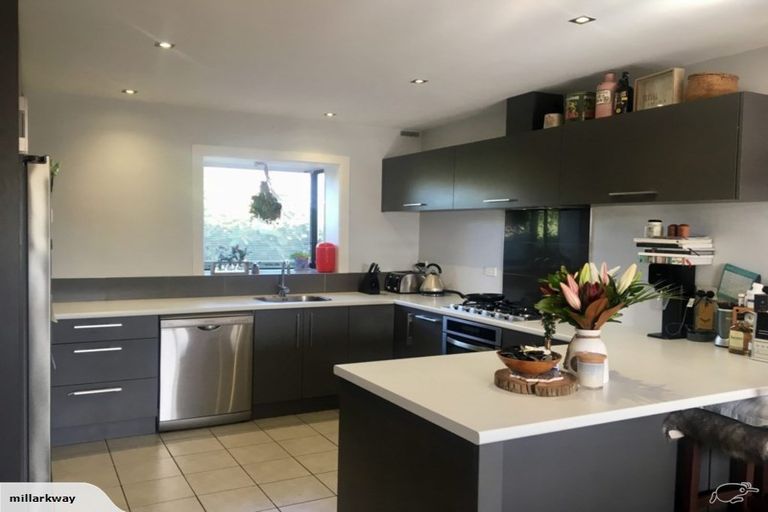 Photo of property in 59 Twyford Street, Bishopdale, Christchurch, 8053