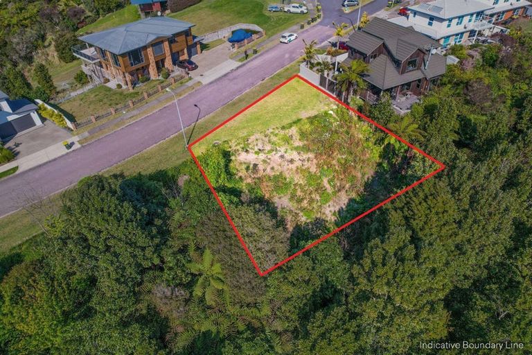 Photo of property in 80 Waiewe Street, Whakatane, 3120