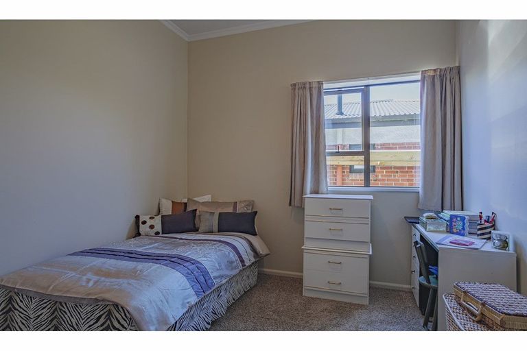 Photo of property in 12 Hatton Street, West End, Timaru, 7910