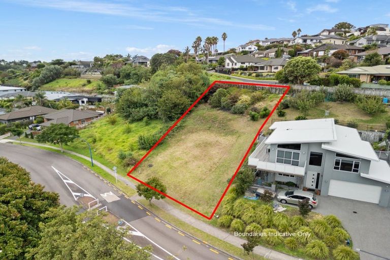 Photo of property in 170 Castlewold Drive, Bethlehem, Tauranga, 3110