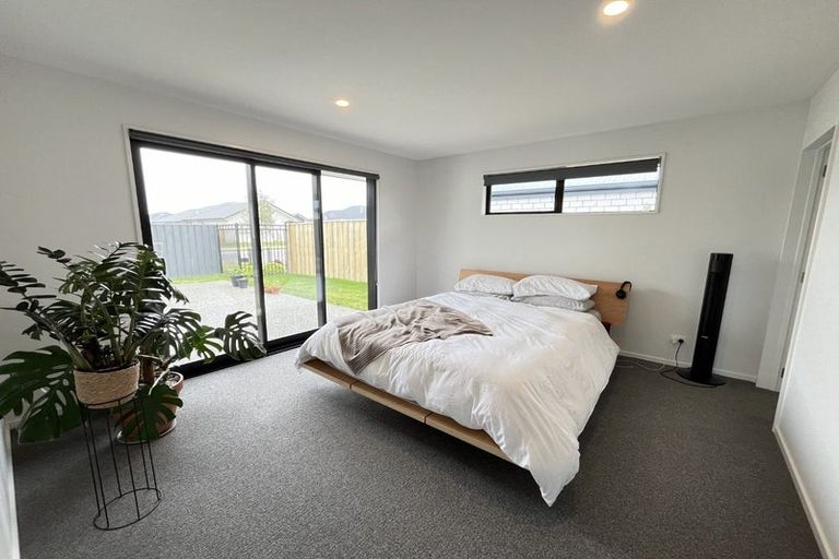 Photo of property in 72 Nethercote Way, Rolleston, 7614