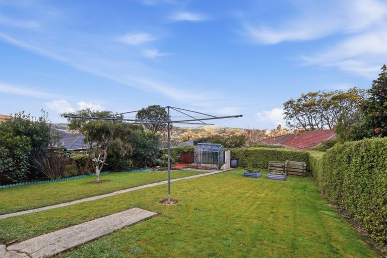 Photo of property in 39 Derwent Street, Helensburgh, Dunedin, 9010