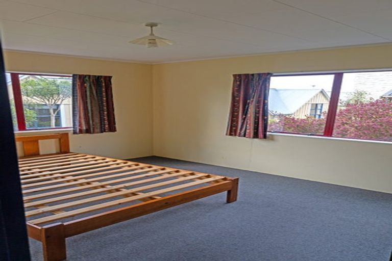 Photo of property in 783-787 Great King Street, North Dunedin, Dunedin, 9016