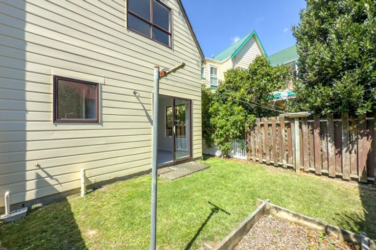 Photo of property in 503b Brown Street, Thames, 3500