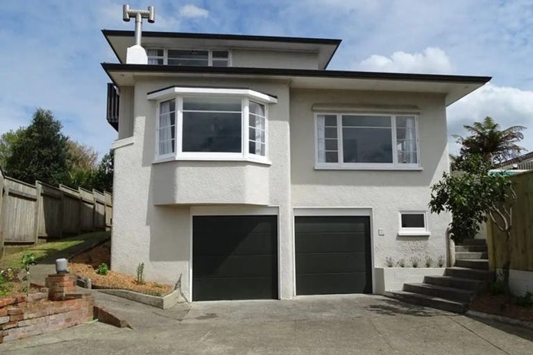 Photo of property in 136a Cambridge Street, Levin, 5510