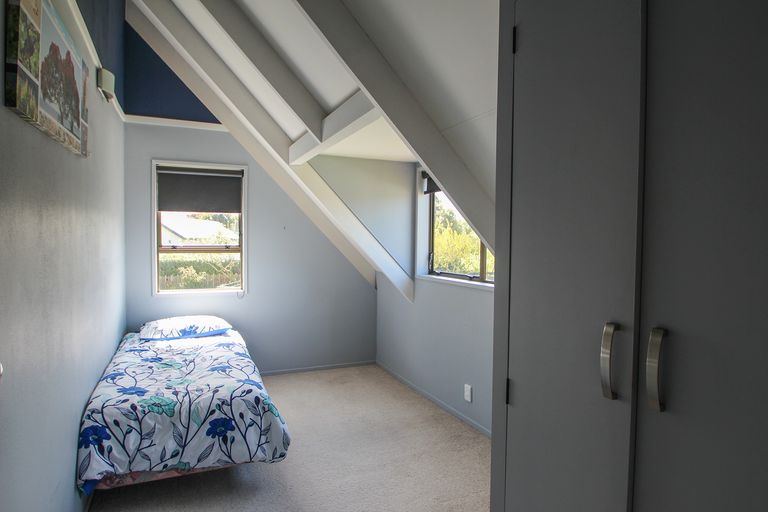 Photo of property in 5 Whiterocks Road, Weston, Oamaru, 9401