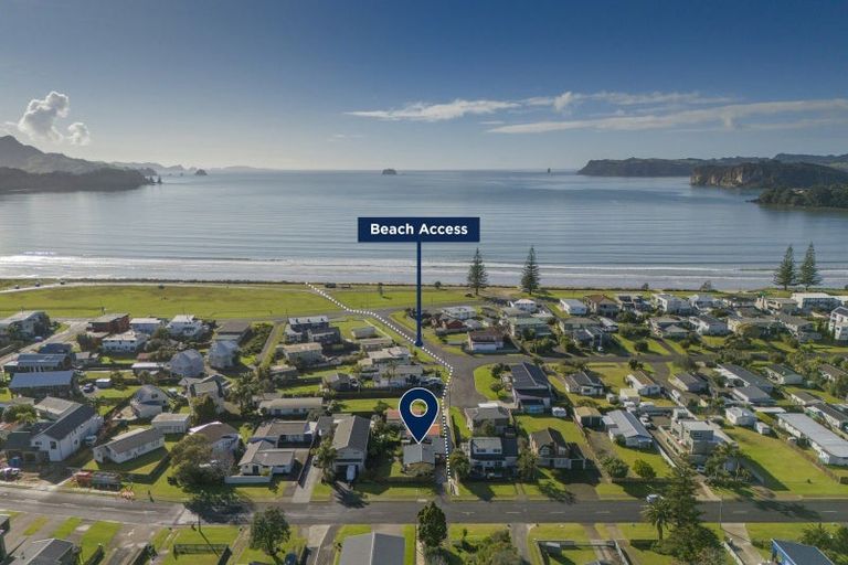 Photo of property in 179 Cook Drive, Whitianga, 3510