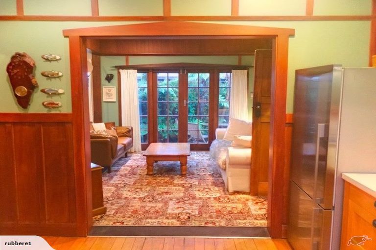 Photo of property in 87 Bletsoe Avenue, Spreydon, Christchurch, 8024